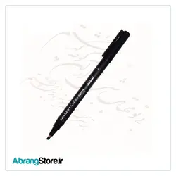 ماژیک الخطاط (خوشنویسی) 30