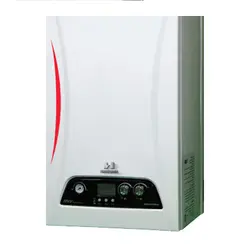 پکیج دیواری میلان جنرال سایز 28