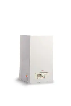 پکیج دیواری استانبول سایز 32