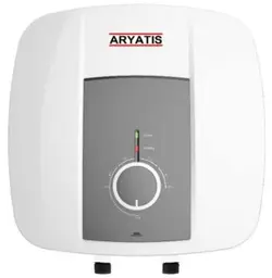 آبگرمکن برقی دیواری 30 لیتری مدل D30-15VB - تصفیه آب آبسار