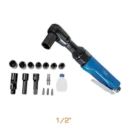 کیت جغجغه‌ بادی شپخ مدل 7906100718 &ndash; فروشگاه اینترنتی ابزار آنلاین