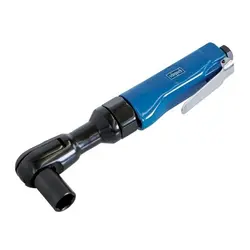 کیت جغجغه‌ بادی شپخ مدل 7906100718 &ndash; فروشگاه اینترنتی ابزار آنلاین