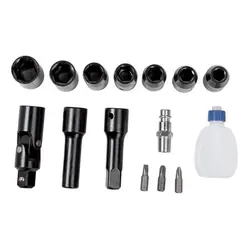 کیت جغجغه‌ بادی شپخ مدل 7906100718 &ndash; فروشگاه اینترنتی ابزار آنلاین