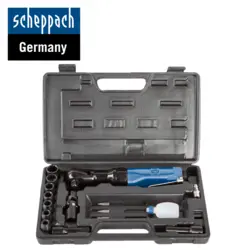 کیت جغجغه‌ بادی شپخ مدل 7906100718 &ndash; فروشگاه اینترنتی ابزار آنلاین