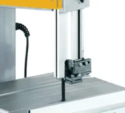 اره فلکه ای فمی مدل femi-VB28-191 &ndash; فروشگاه اینترنتی ابزار آنلاین