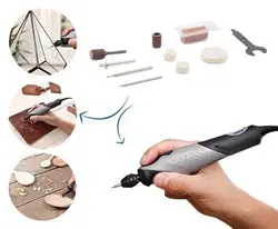فرز مینیاتوری درمل مدل 2050-15 Stylo – فروشگاه اینترنتی ابزار آنلاین