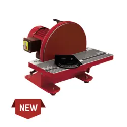 سنباده دیسکى محک مدل DS-305/1 – فروشگاه اینترنتی ابزار آنلاین