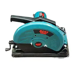 اره پروفیل بر باس مدل 83501 Boss Cut Off Saw 83501 &ndash; فروشگاه اینترنتی ابزار آنلاین
