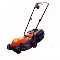 چمن زن برقی تاپ گاردن مدل ELM-380H Top Garden Electrical Lawn Mower Model ELM-380H &ndash; فروشگاه اینترنتی ابزار آنلاین