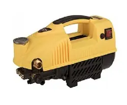 کارواش مکنده یوز 120 بار مدل YZ-47 &ndash; فروشگاه اینترنتی ابزار آنلاین