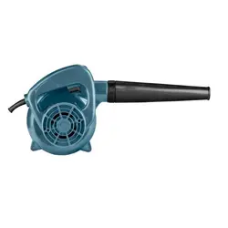 بلوور صنعتی دیمردار رونیکس مدل 1206 &ndash; فروشگاه اینترنتی ابزار آنلاین