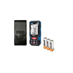 متر لیزری نووا مدل 5250 &ndash; فروشگاه اینترنتی ابزار آنلاین