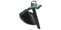 دمنده و مکنده باغبانی بوش مدل Universal Garden Tidy &ndash; فروشگاه اینترنتی ابزار آنلاین