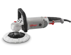 پولیش کرون مدل CT13302 Crown Polisher Model CT13302 – فروشگاه اینترنتی ابزار آنلاین