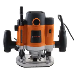 اور فرز نجاری شیلدر مدل SH2212 Shielder SH2212 Router Angle Grinder – فروشگاه اینترنتی ابزار آنلاین