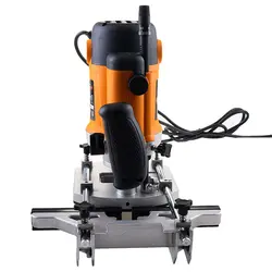 اور فرز نجاری شیلدر مدل SH2212 Shielder SH2212 Router Angle Grinder – فروشگاه اینترنتی ابزار آنلاین