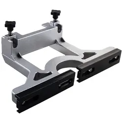 اور فرز نجاری شیلدر مدل SH2212 Shielder SH2212 Router Angle Grinder – فروشگاه اینترنتی ابزار آنلاین