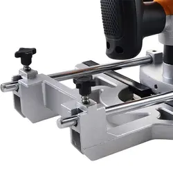 اور فرز نجاری شیلدر مدل SH2212 Shielder SH2212 Router Angle Grinder – فروشگاه اینترنتی ابزار آنلاین