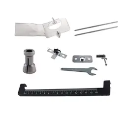 اور فرز نجاری شیلدر مدل SH2212 Shielder SH2212 Router Angle Grinder – فروشگاه اینترنتی ابزار آنلاین