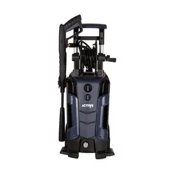 کارواش اکتیو مدل AC-29150C Active High Pressure Washer Model AC-29150C – فروشگاه اینترنتی ابزار آنلاین