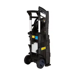 کارواش اکتیو مدل AC-29150C Active High Pressure Washer Model AC-29150C – فروشگاه اینترنتی ابزار آنلاین