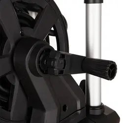 کارواش اکتیو مدل AC-29150C Active High Pressure Washer Model AC-29150C – فروشگاه اینترنتی ابزار آنلاین