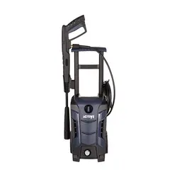 کارواش اکتیو مدل AC-29140C Active High Pressure Washer Model AC-29140C – فروشگاه اینترنتی ابزار آنلاین