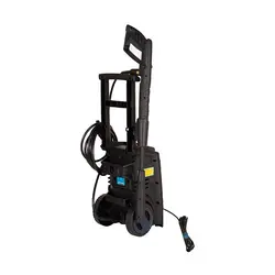 کارواش اکتیو مدل AC-29140C Active High Pressure Washer Model AC-29140C – فروشگاه اینترنتی ابزار آنلاین