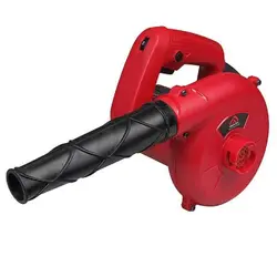 بلوور صنعتی دیمردار گریتک مدل GTEB9001 &ndash; فروشگاه اینترنتی ابزار آنلاین