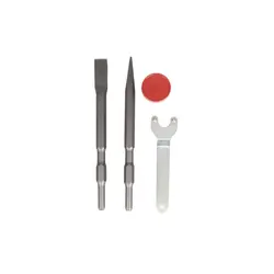 چکش تخریب 6 کیلویی گریتک مدل GTDH16002 – فروشگاه اینترنتی ابزار آنلاین