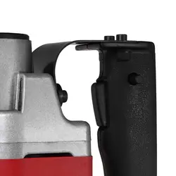 چکش تخریب 6 کیلویی گریتک مدل GTDH16002 – فروشگاه اینترنتی ابزار آنلاین