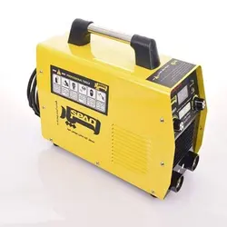 اینورتر جوشکاری 200 آمپر اسپاد مدل SMART200 &ndash; فروشگاه اینترنتی ابزار آنلاین