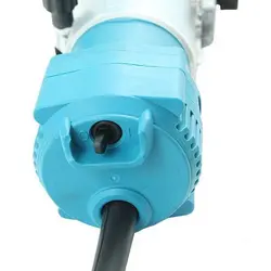 اور فرز آنکور مدل T1 – فروشگاه اینترنتی ابزار آنلاین