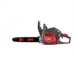 اره زنجیری موتوری ای پی ان مدل GS52W &ndash; فروشگاه اینترنتی ابزار آنلاین