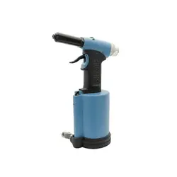 پرچ کن بادی سوماک مدل ST-6676 – فروشگاه اینترنتی ابزار آنلاین