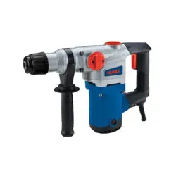 چکش تخریب 5 کیلویی 4 شیار ال مکس مدل R.H250 – فروشگاه اینترنتی ابزار آنلاین