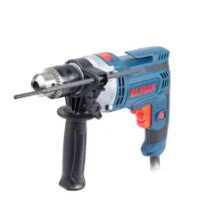 دریل چکشی ال مکس مدل I.D141 &ndash; فروشگاه اینترنتی ابزار آنلاین