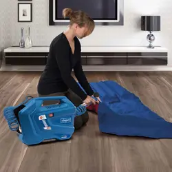 کمپرسور باد پرتابل شپخ مدل Air Force 3 &ndash; فروشگاه اینترنتی ابزار آنلاین