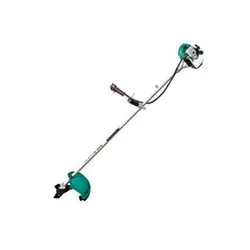 علف زن موتوری دی سی ای مدل ACXB1.25KW &ndash; فروشگاه اینترنتی ابزار آنلاین