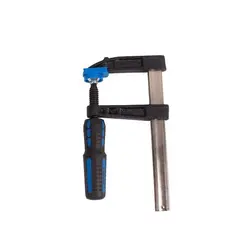 پیچ دستی نووا مدل NTF-4055 &ndash; فروشگاه اینترنتی ابزار آنلاین