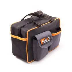 کیف ابزار ماشین لایت مدل LB-3212 &ndash; فروشگاه اینترنتی ابزار آنلاین
