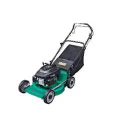 چمن زن موتوری دی سی ای مدل A03SSS48 &ndash; فروشگاه اینترنتی ابزار آنلاین