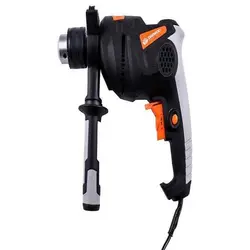 دریل چکشی دوو مدل DAID550 &ndash; فروشگاه اینترنتی ابزار آنلاین