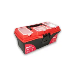 جعبه ابزار رونیکس مدل RH-9151 &ndash; فروشگاه اینترنتی ابزار آنلاین