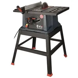 میز برش ای اس مدل EKS710T – فروشگاه اینترنتی ابزار آنلاین