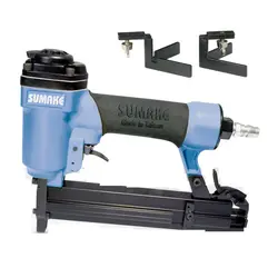 میخکوب بادی سوماک V زن مدل V-15AH – فروشگاه اینترنتی ابزار آنلاین