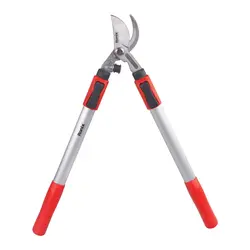 شاخه زن رونیکس مدل RH-3120 &ndash; فروشگاه اینترنتی ابزار آنلاین