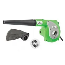 دستگاه دمنده و مکنده سیلور مدل GTBR650W &ndash; فروشگاه اینترنتی ابزار آنلاین