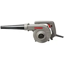 دمنده مکنده کرون مدل CT17010 &ndash; فروشگاه اینترنتی ابزار آنلاین