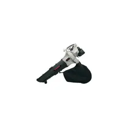 مکنده و دم زن موتوری کرون مدل CT20052 &ndash; فروشگاه اینترنتی ابزار آنلاین